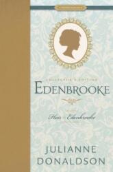 Edenbrooke and Heir to Edenbrooke Collector's Edition (2017)