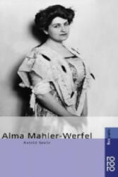 Alma Mahler-Werfel - Astrid Seele (2001)