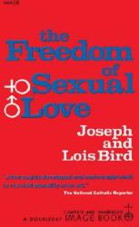 The Freedom of Sexual Love (1970)