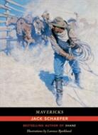 Mavericks (ISBN: 9780826358592)