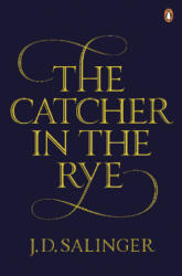 The Catcher in the Rye (1994)