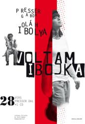 Voltam Ibojka (2018)