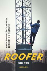Roofer (2018)