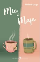 Mia & Maja (2018)