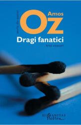 Dragi fanatici (ISBN: 9786067794250)