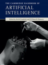 Cambridge Handbook of Artificial Intelligence - Keith Frankish, William M. Ramsey (ISBN: 9780521691918)