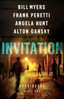 Invitation (ISBN: 9780764219740)