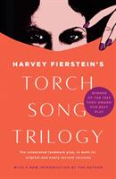 Torch Song Trilogy: Plays (ISBN: 9780525618645)
