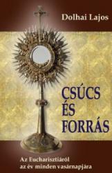 CSÚCS ÉS FORRÁS (2018)