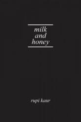 Milk and Honey (2018)