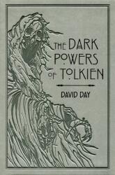 The Dark Powers of Tolkien (2018)