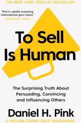 To Sell is Human (2018)