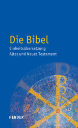 Die Bibel - Altes und Neues Testament (2017)