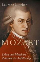 Mozart (2017)