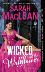 Unti Regency Romance #11 - Sarah MacLean (2018)