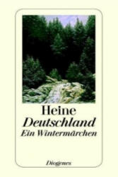 Deutschland - Heinrich Heine (2005)