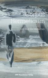 Corpus Hermeticum - Beate Kryzczan (2014)