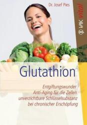 Glutathion (2013)