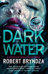 Dark Water - Robert Bryndza (2018)