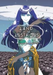 Land Of The Lustrous 7 - Haruko Ichikawa (2018)
