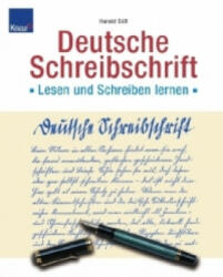 Übungsbuch - Harald Süß (2003)