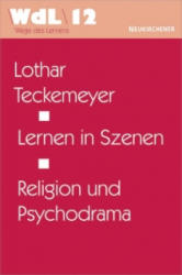 Wege des Lernens - Lothar Teckemeyer (2004)