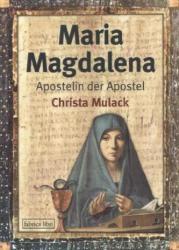 Maria Magdalena - Christa Mulack (2007)