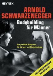 Bodybuilding für Männer (2004)