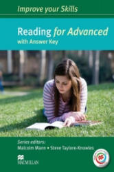 Improve Your Skills For Advanced (2014)