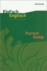 Forrest Gump - Karsten Witsch, Kornelius Nelles (2002)