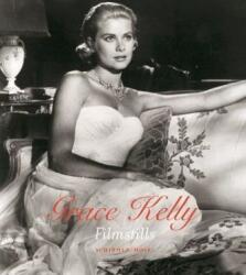 Grace Kelly - Filmstills (2014)
