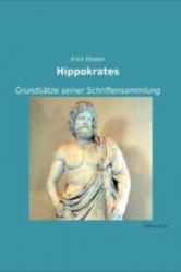 Hippokrates - Erich Ebstein (2014)