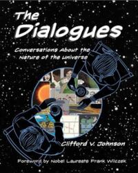 Dialogues - Johnson, Clifford V. (2018)