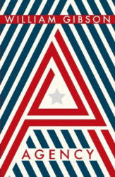 Agency (2018)