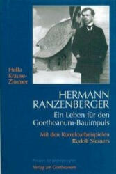 Hermann Ranzenberger - Hella Krause-Zimmer (1995)