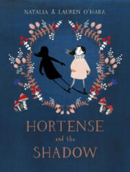 Hortense and the Shadow (2018)