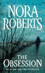 Obsession - Nora Roberts (2017)
