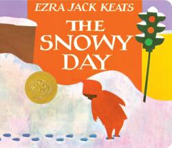 Snowy Day (2012)