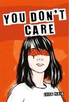 You Don't Care (2018)