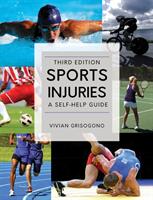 Sports Injuries: A Self-Help Guide (2018)