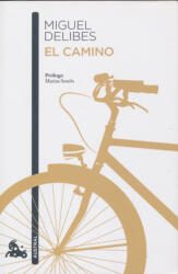 El camino (2018)