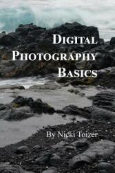 Digital Photography Basics (2017)