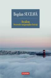 Avalon. Secretele emigranților fericiți (ISBN: 9789734676071)