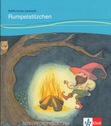 Rumpelstilzchen (ISBN: 9783126749114)