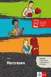 Herzrasen (ISBN: 9783126880787)