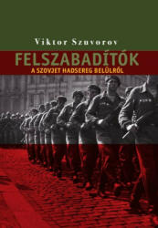 Felszabadítók (2018)