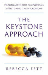 Keystone Approach - Rebecca Fett (ISBN: 9780991126958)