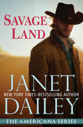 Savage Land (ISBN: 9781497639669)