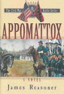 Appomattox (ISBN: 9781581823578)