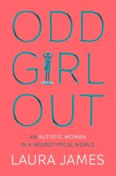 Odd Girl Out (ISBN: 9781509843824)